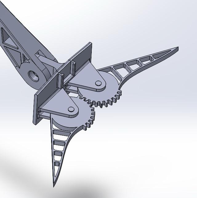Iroc Image 1
